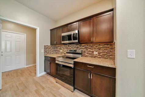 116 Waikakaaua Drive Bastrop TX 78602