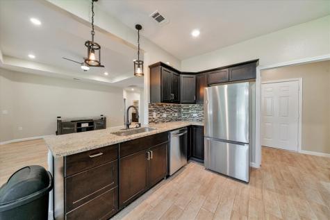 116 Waikakaaua Drive Bastrop TX 78602