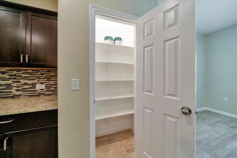 116 Waikakaaua Drive Bastrop TX 78602