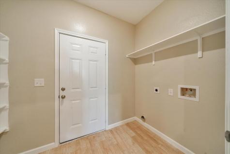 116 Waikakaaua Drive Bastrop TX 78602