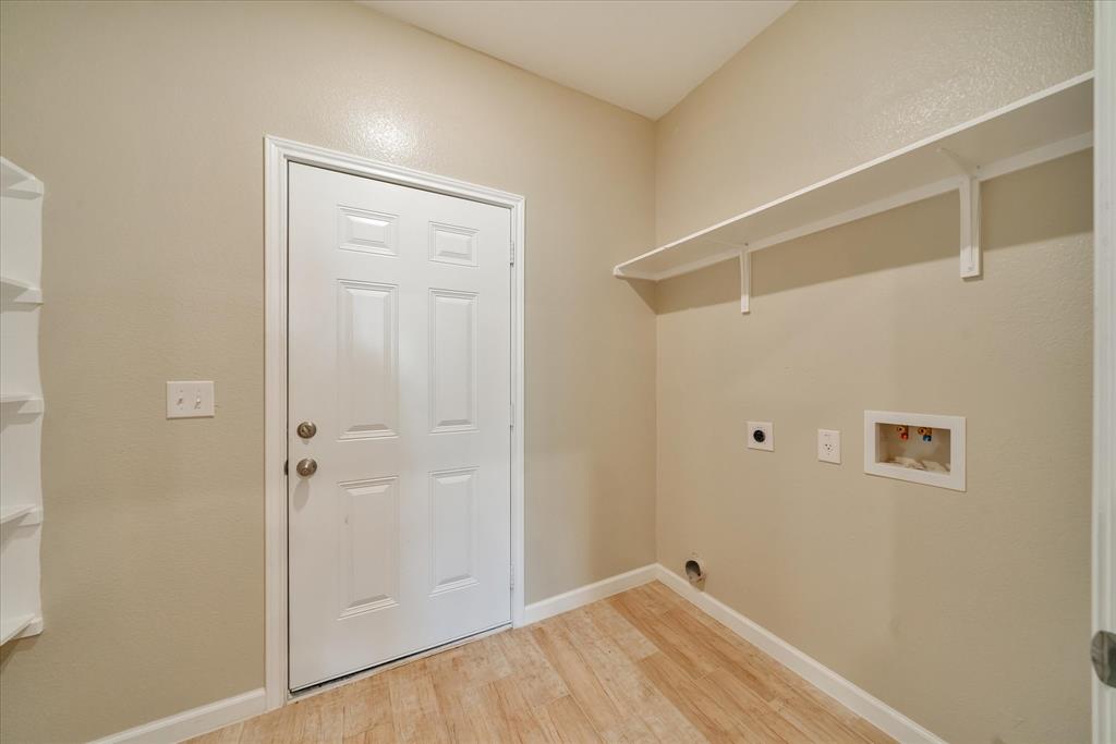 116 Waikakaaua Drive Bastrop TX 78602