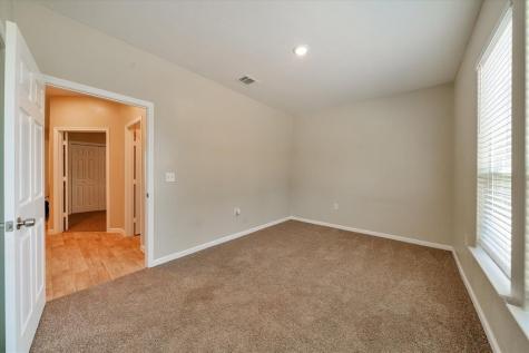 116 Waikakaaua Drive Bastrop TX 78602