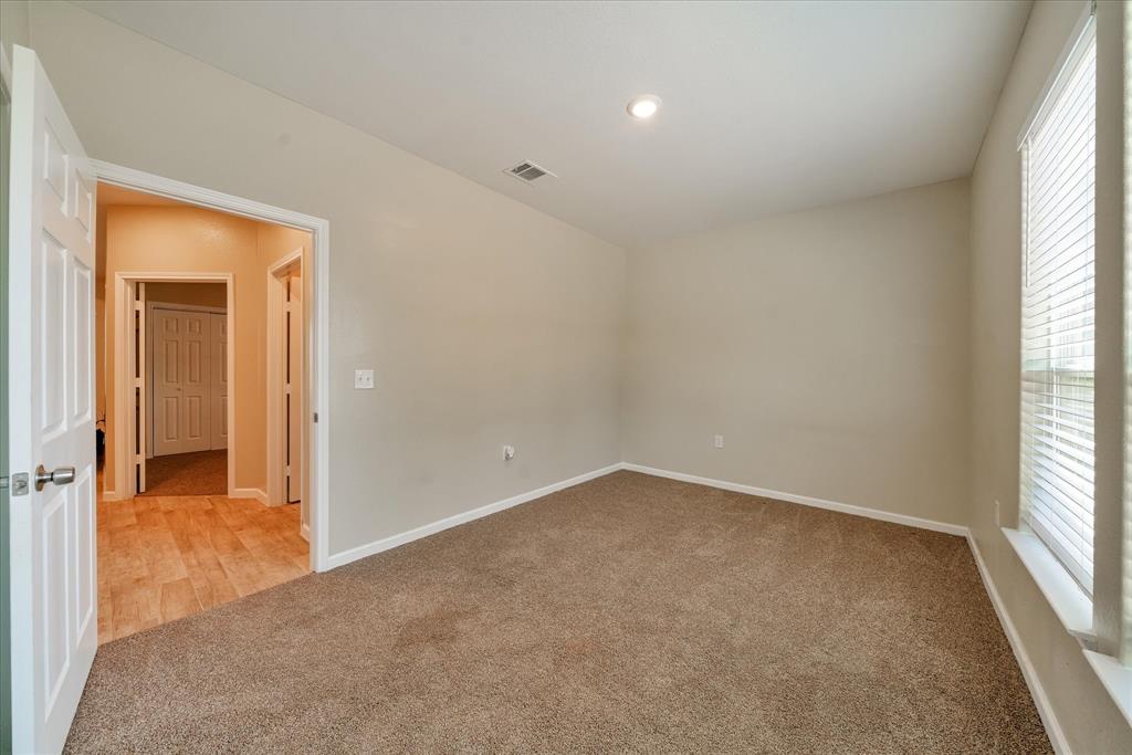 116 Waikakaaua Drive Bastrop TX 78602