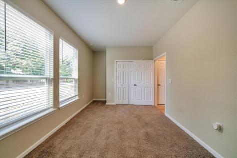 116 Waikakaaua Drive Bastrop TX 78602