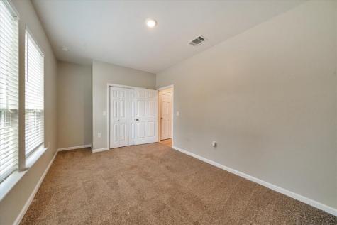 116 Waikakaaua Drive Bastrop TX 78602