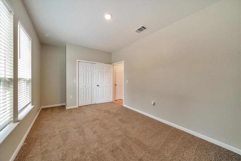 116 Waikakaaua Drive Bastrop TX 78602