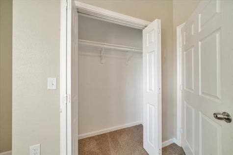 116 Waikakaaua Drive Bastrop TX 78602