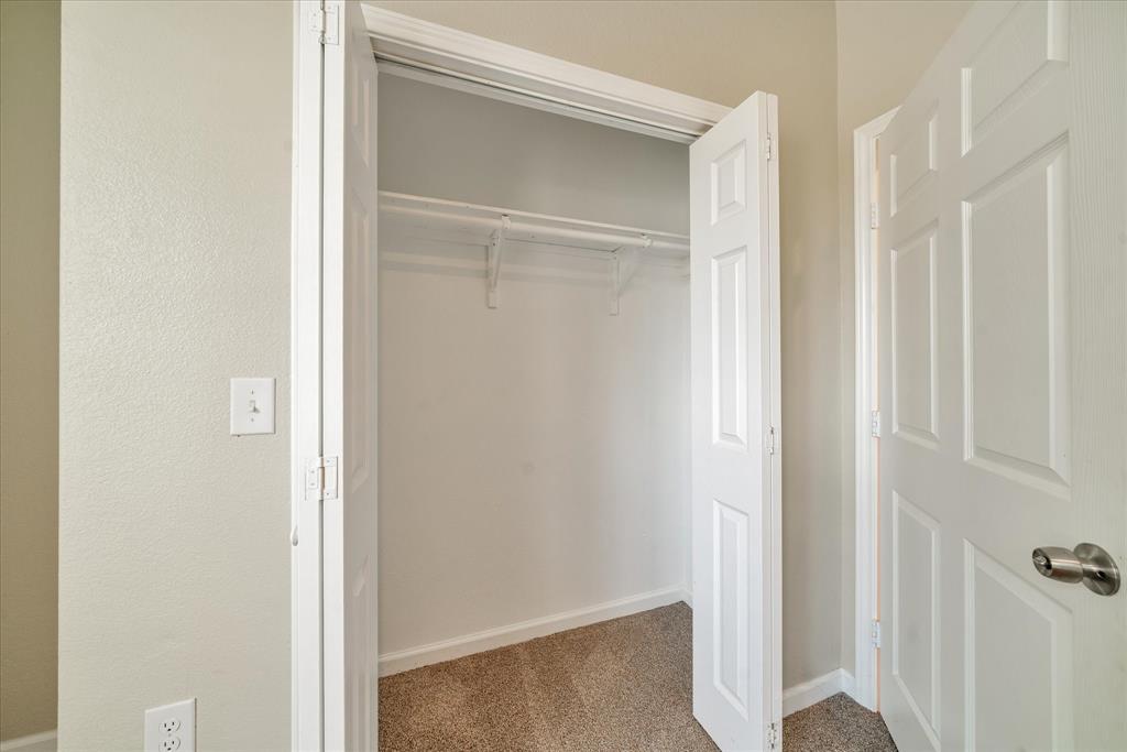 116 Waikakaaua Drive Bastrop TX 78602