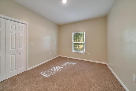 116 Waikakaaua Drive Bastrop TX 78602