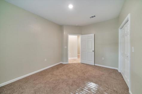 116 Waikakaaua Drive Bastrop TX 78602