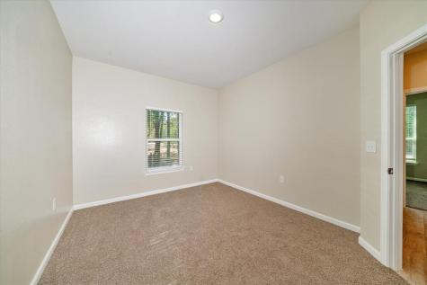 116 Waikakaaua Drive Bastrop TX 78602