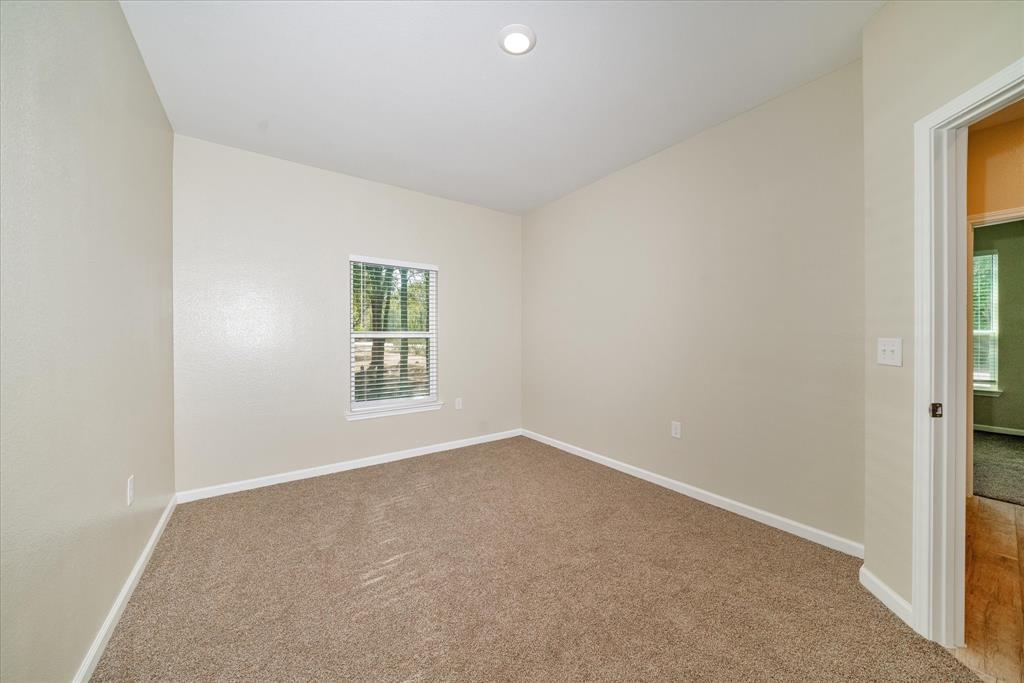 116 Waikakaaua Drive Bastrop TX 78602
