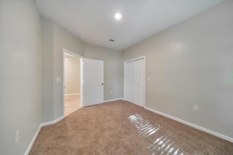 116 Waikakaaua Drive Bastrop TX 78602