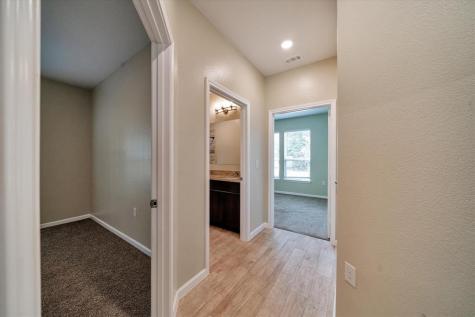 116 Waikakaaua Drive Bastrop TX 78602