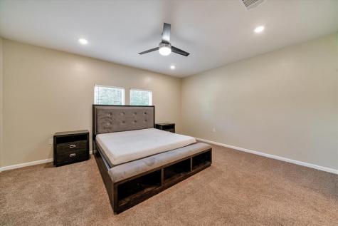 116 Waikakaaua Drive Bastrop TX 78602