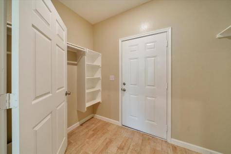 116 Waikakaaua Drive Bastrop TX 78602