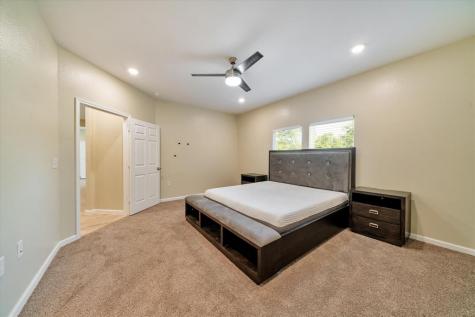 116 Waikakaaua Drive Bastrop TX 78602