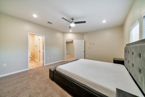 116 Waikakaaua Drive Bastrop TX 78602