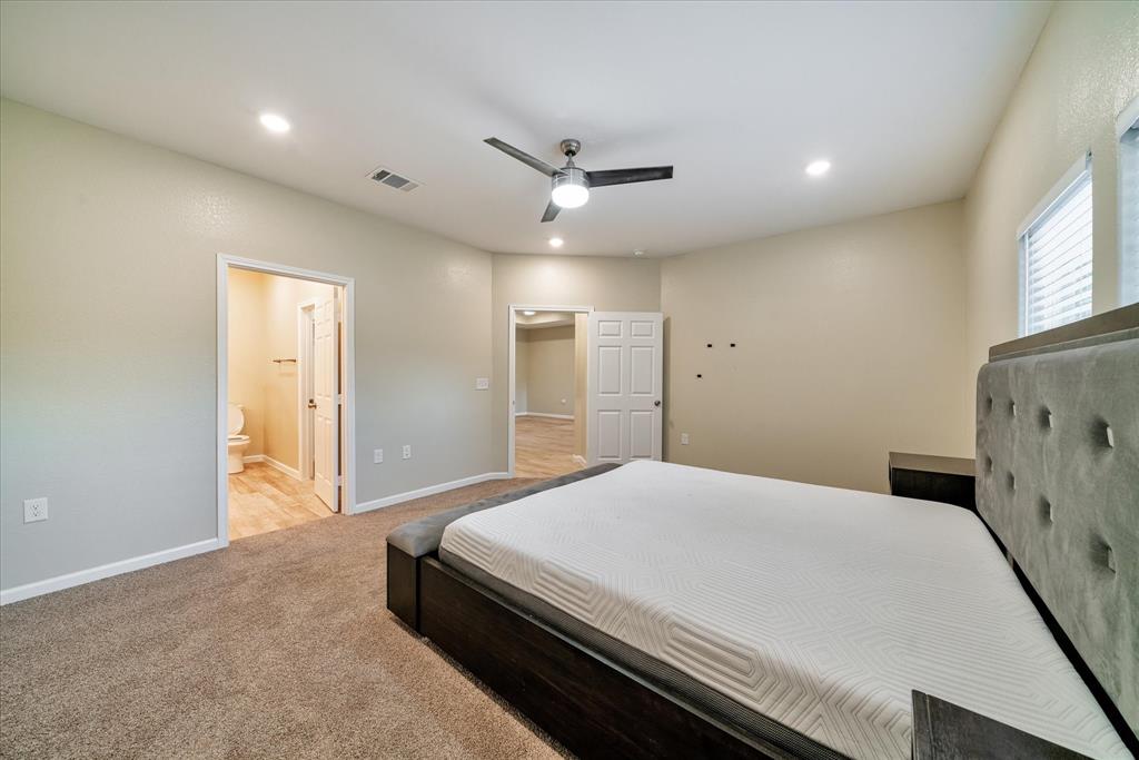 116 Waikakaaua Drive Bastrop TX 78602
