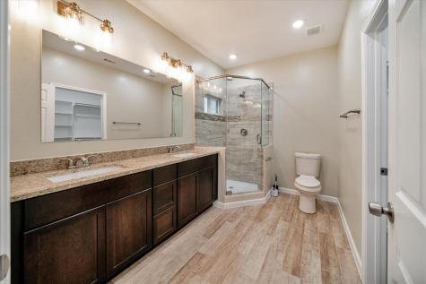116 Waikakaaua Drive Bastrop TX 78602