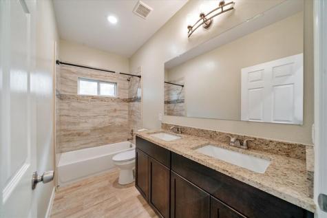 116 Waikakaaua Drive Bastrop TX 78602