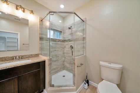 116 Waikakaaua Drive Bastrop TX 78602