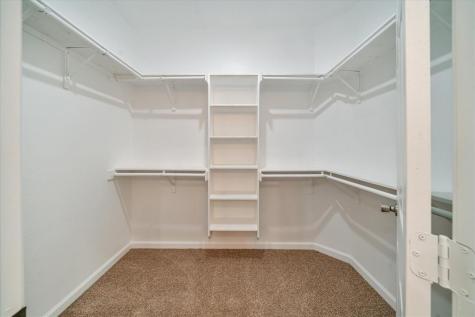 116 Waikakaaua Drive Bastrop TX 78602