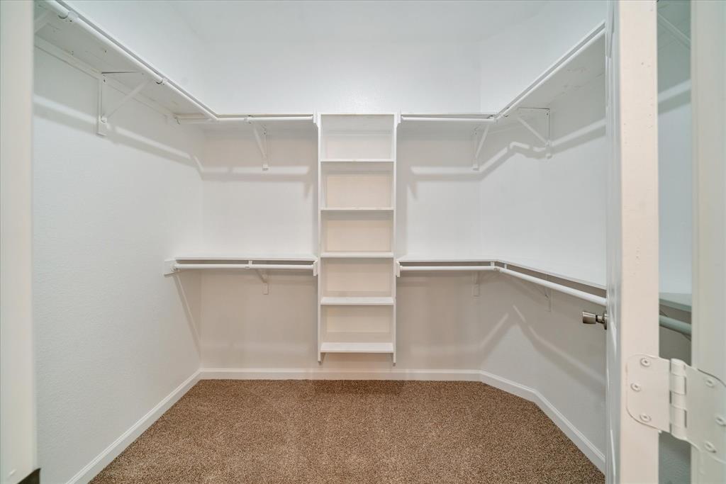116 Waikakaaua Drive Bastrop TX 78602
