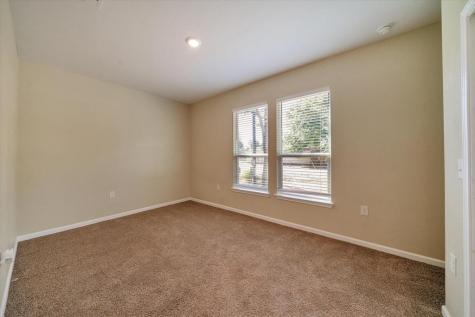 116 Waikakaaua Drive Bastrop TX 78602