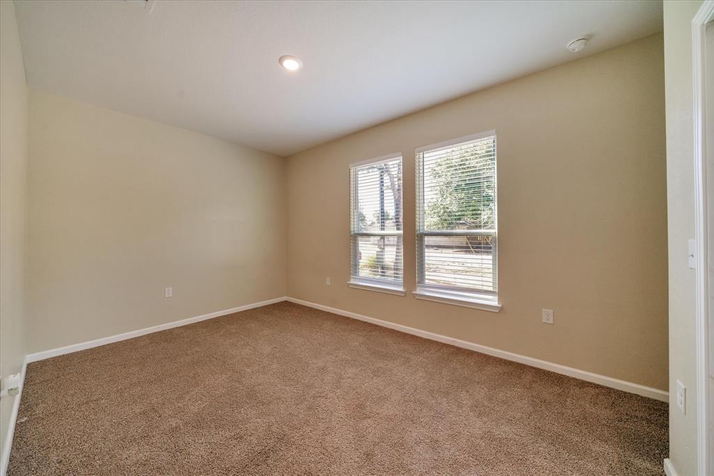 116 Waikakaaua Drive Bastrop TX 78602