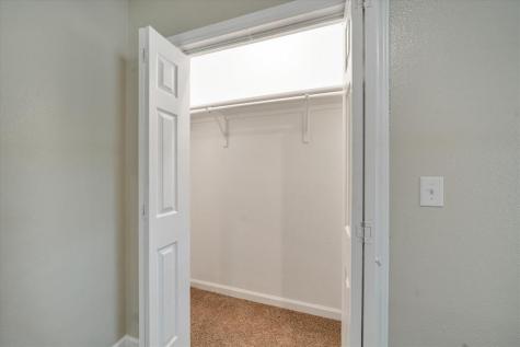 116 Waikakaaua Drive Bastrop TX 78602