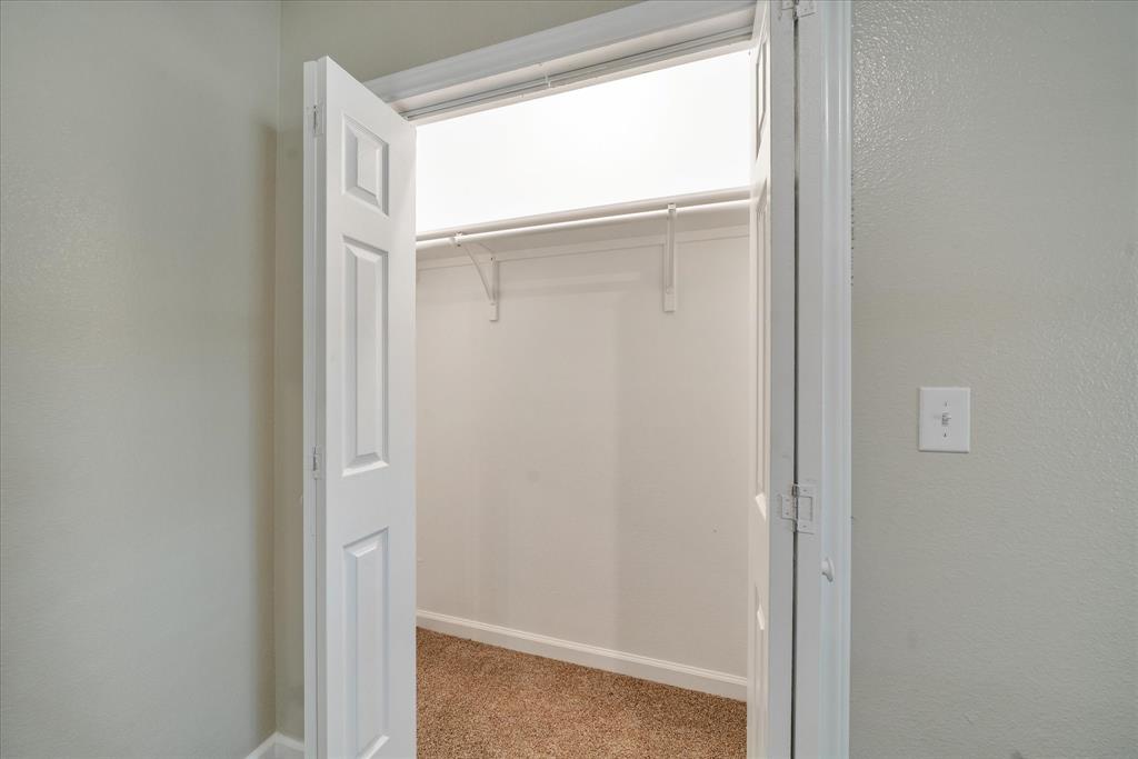 116 Waikakaaua Drive Bastrop TX 78602