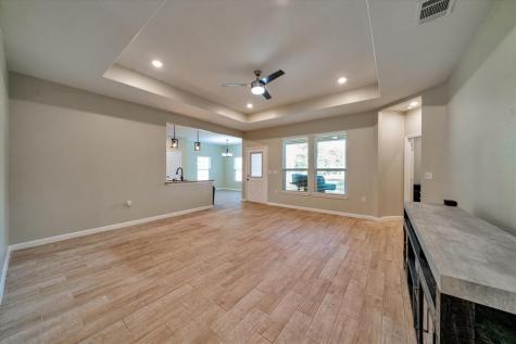 116 Waikakaaua Drive Bastrop TX 78602