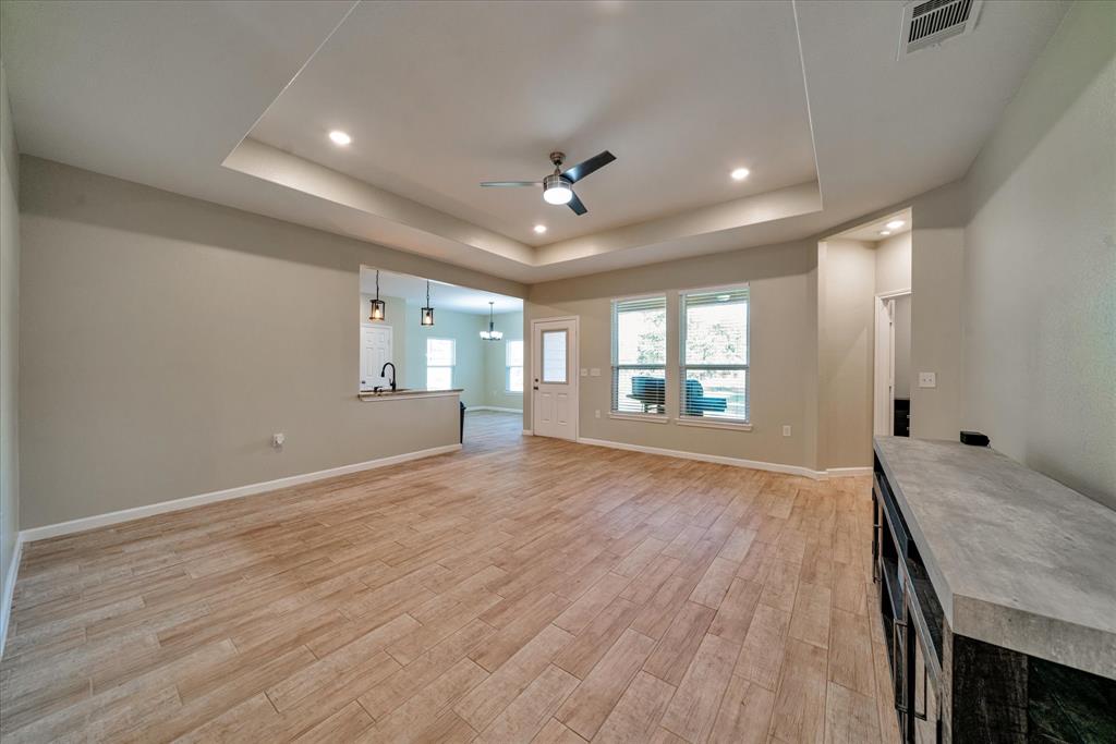 116 Waikakaaua Drive Bastrop TX 78602