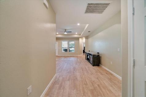 116 Waikakaaua Drive Bastrop TX 78602