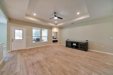 116 Waikakaaua Drive Bastrop TX 78602