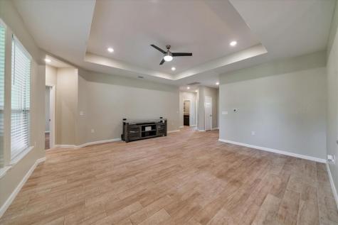 116 Waikakaaua Drive Bastrop TX 78602