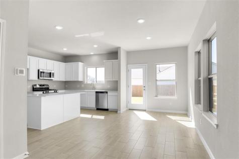 101 Driftwood Lane Bastrop TX 78602