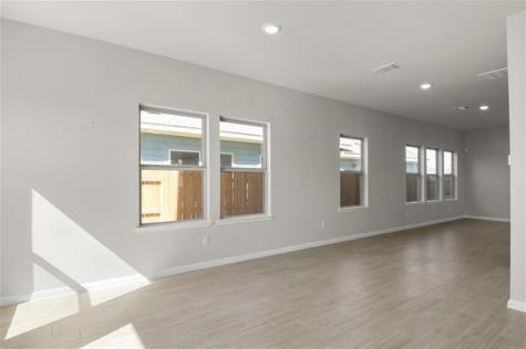 101 Driftwood Lane Bastrop TX 78602