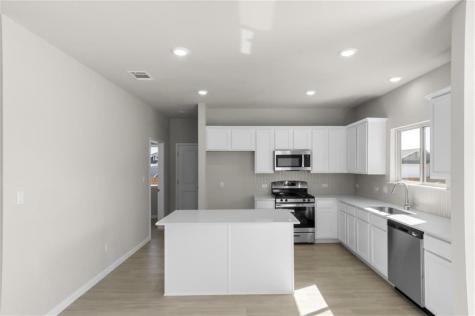 101 Driftwood Lane Bastrop TX 78602