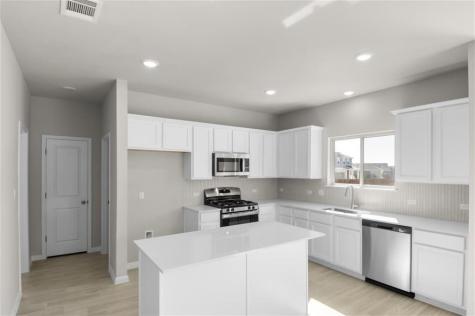 101 Driftwood Lane Bastrop TX 78602