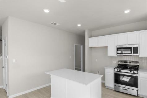 101 Driftwood Lane Bastrop TX 78602