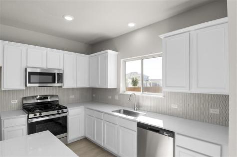 101 Driftwood Lane Bastrop TX 78602
