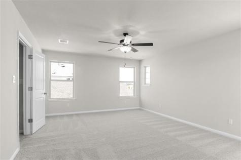 101 Driftwood Lane Bastrop TX 78602