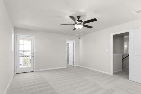 101 Driftwood Lane Bastrop TX 78602
