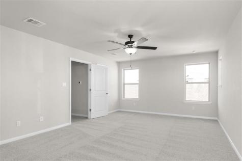 101 Driftwood Lane Bastrop TX 78602