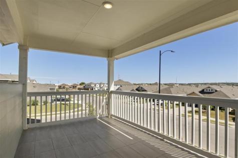 101 Driftwood Lane Bastrop TX 78602