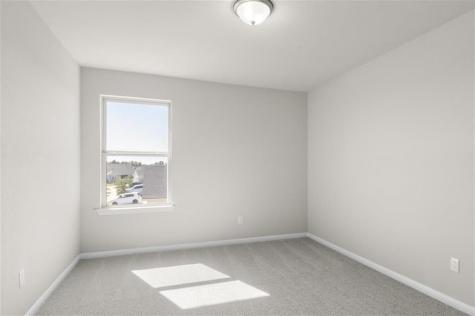 101 Driftwood Lane Bastrop TX 78602