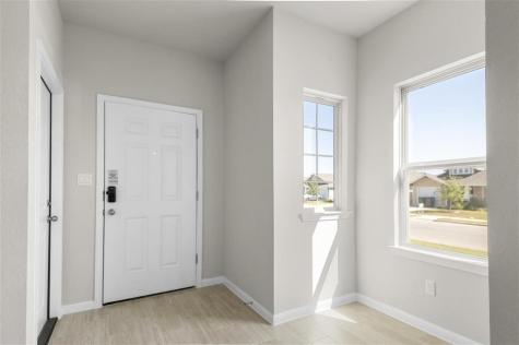 101 Driftwood Lane Bastrop TX 78602