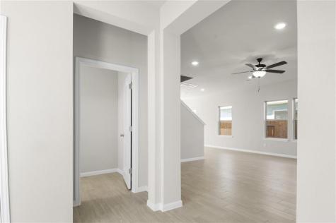 101 Driftwood Lane Bastrop TX 78602